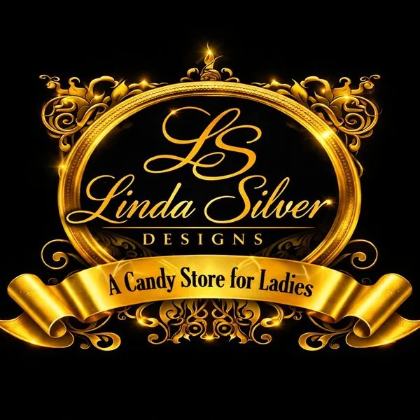 Linda Silver Designs